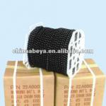 Packaging of the Black chain-