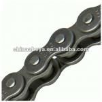 Super Heavy Duty Black BMX/Freestyle Bicycle Chain