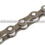 Bicycle chain 1/2&quot;*3/32&quot;-