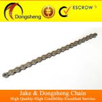 Good Quality Environmental bicycle chain 24 speed-408