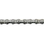 bicycle chain/bike chain /rollar chain-