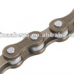 bicycle chain