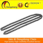 Best price and high quality bike chain/bicycle parts for sale-410