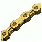 Bicycle Chain