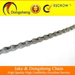 best electric bike chain 1/2&quot; x 3/32&quot;