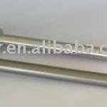 Titanium bicycle parts----Ti Seat Post-