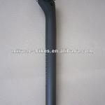 2012 new full carbon seatpost, carbon bicycle seatpost