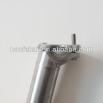 Titanium After the drift type bicycle seat post-2014 newest type