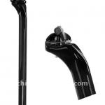 Carbon seat post - CSP01-