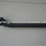 high performance bicycle carbon seat post