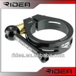 Folding Bike Seat Post Clamps