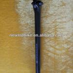 High Quality Carbon Bicycle Seatpost