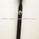 carbon bike seat post,carbon seat post,carbon bicycle parts