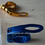 seat post clamp KC-88