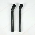 SP1 high quality carbon seatpost 27.2 &amp; 31.6mm-SP1