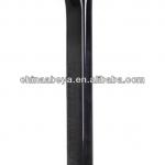 Full carbon Monocoque Seat Post-