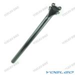 Free Shipping High Quality Yoeleo Super Light Cheap Carbon Bike Parts Seatpost With 27.2mm/31.6mm-