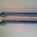 New Full Carbon bicycle seatpost /bicycle parts for sale-