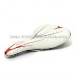 sports bicycle saddle GR1334-