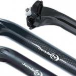 Bicycle MTB Road Seat Post-2721-SP02