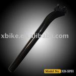 Bicycle part seat post 180g SP02-