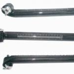 carbon fiber bicycle Seatpost /bicycle parts-