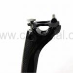 Super light bicycle carbon seatpost, carbon bike seat post