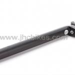 Bicycle Seat Post /Fixed Gear Parts/Fixed Gear Seat Post(JHC-SP-01)
