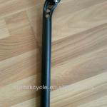 alloy bicycle seat post SP-K01-