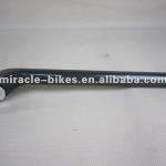 bicycle seatpost &amp; carbon seatpost &amp; carbon fiber bicycle seatpost 31.6mm-