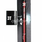 full carbon 3T Carbon bicycle Seatposts-