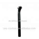 Carbon Bicycle Seat Post-