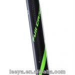 350mm length carbon seat post bicycle seat post