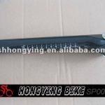 hot sell carbon bike seat post,carbon road bicycle seat post