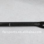 Bicycle carbon seat post-