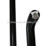 Carbon Seat Post,TR-SP020CF-TR-SP020CF