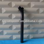 OEM Full Carbon bicycle seatpost bicycles parts SP05-