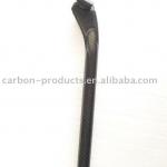 Full carbon seat post,bicycle parts(SP301)-SP301