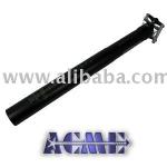Seat Post for bicycle-