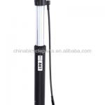 KS KSP-861 AIR Auto up &amp; down Alloy / 6061-T6 forged Bicycle Adjustable Seat Post-