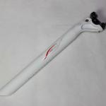 X-TASY Alloy Endurance Seat Post For Bicycle M-9500-