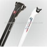 SVMONO Durable Reasonable Price Carbon Fiber Seat Post SM-CB9000