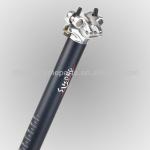 X-TASY Aluminum 27.2 Seat Post SM-7200-