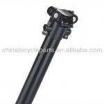 SVMONO 27.2 Diameter High Quality Seatpost SM-4500-