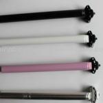 X-TASY SM-2200 Corlorful Alloy Bicycle Seatpost