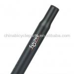 X-TASY Lightweight Alloy Bike Seat Post SM-1000