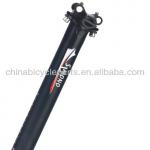 SVMONO Hot Sale Bicycle Seat Post SM-7300-