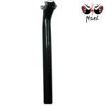 OEM Full Carbon Bike Part/ Bycicle Seatpost 31.6mm and 27.2mm