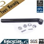 Light Weight Carbon Bicycle Seatpost-