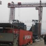 23000DWT GENERAL CARGO SHIP-